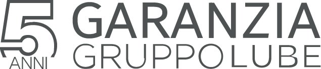 Promo Creo Kitchens Caltanissetta